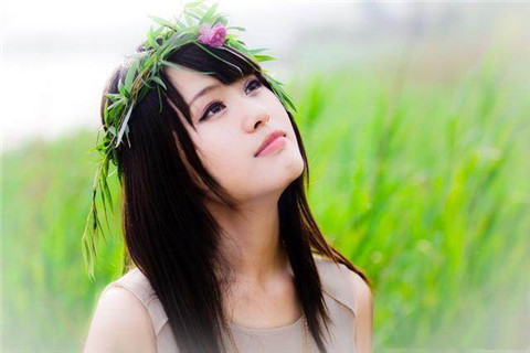 哪个<a href='http://www.crfgs.cn/xingzuo/' target='_blank'>星座</a>女声音甜美排名，说话声音最好听的<a href='http://www.crfgs.cn/xingzuo/' target='_blank'>星座</a>女